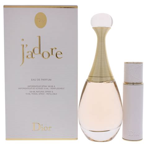 fiche produit j adore dior|j'adore dior price.